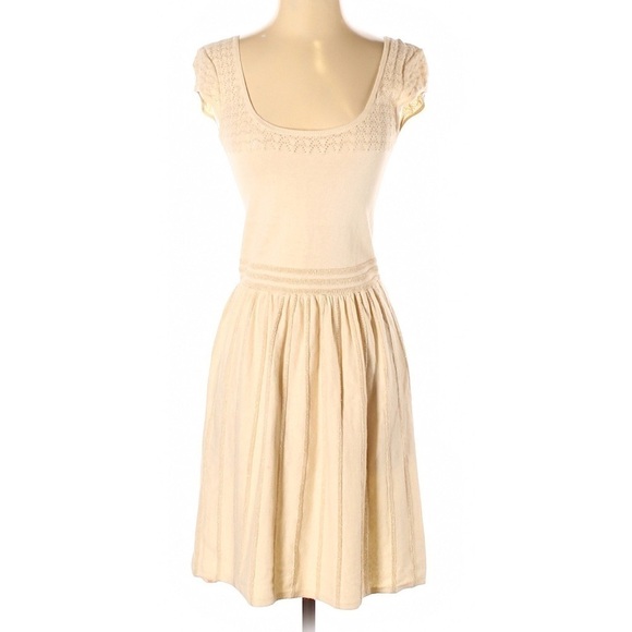 American Eagle Knit Dress - Picture 3 of 9